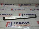 Накладка порога внутренняя передняя правая Infiniti QX50 769B01BA0A