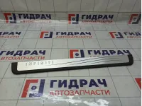 Накладка порога внутренняя передняя правая Infiniti QX50 769B01BA0A