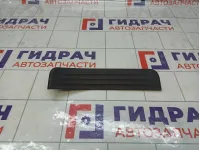 Накладка порога внутренняя задняя левая Infiniti QX50 769B31BA0A