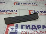 Накладка порога внутренняя задняя левая Infiniti QX50 769B31BA0A