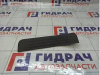 Накладка порога внутренняя задняя правая Infiniti QX50 769B21BA0A