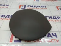 Накладка панели приборов Infiniti QX50 682411BA1A