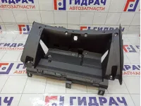 Корпус бардачка Infiniti QX50 681021BA0A