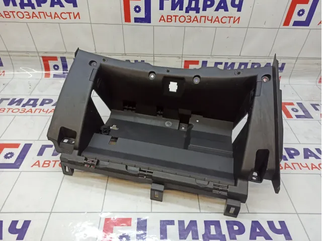 Корпус бардачка Infiniti QX50 681021BA0A