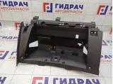 Корпус бардачка Infiniti QX50 681021BA0A