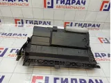 Корпус бардачка Infiniti QX50 681021BA0A