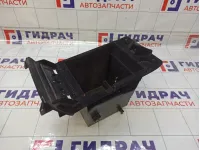 Ящик консоли Infiniti QX50