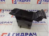 Ящик консоли Infiniti QX50
