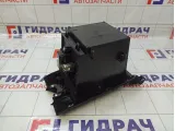 Ящик консоли Infiniti QX50