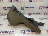 Пол багажника правый Infiniti QX50 849751BA0A