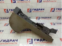 Пол багажника правый Infiniti QX50 849751BA0A