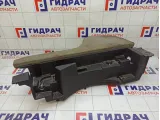 Пол багажника правый Infiniti QX50 849751BA0A