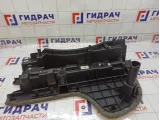 Пол багажника правый Infiniti QX50 849751BA0A