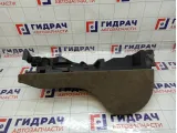 Пол багажника левый Infiniti QX50 849761BB0A