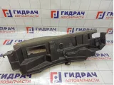 Пол багажника левый Infiniti QX50 849761BB0A