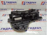 Пол багажника левый Infiniti QX50 849761BB0A