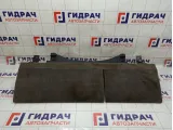 Пол багажника Infiniti QX50 849091BA0A