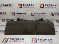 Пол багажника Infiniti QX50 849091BA0A