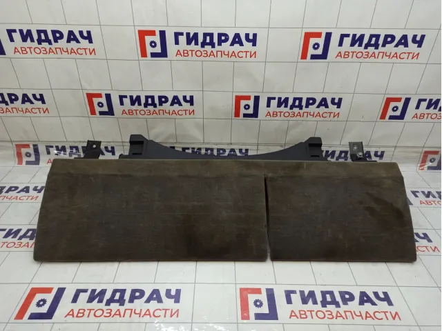 Пол багажника Infiniti QX50 849091BA0A