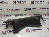 Пол багажника Infiniti QX50 849091BA0A
