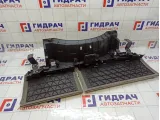 Пол багажника Infiniti QX50 849091BA0A