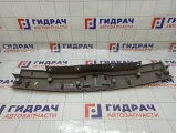 Обшивка багажника на заднюю панель Infiniti QX50 849921BA0A