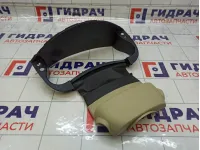 Накладка панели приборов Infiniti QX50 682401BA0A