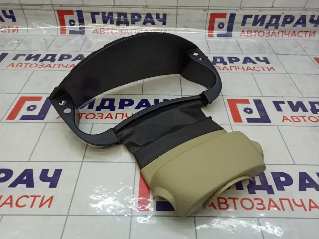 Накладка панели приборов Infiniti QX50 682401BA0A