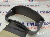 Накладка панели приборов Infiniti QX50 682401BA0A