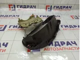Накладка панели приборов Infiniti QX50 682401BA0A