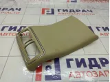 Накладка консоли задняя Infiniti QX50 969301BB0A