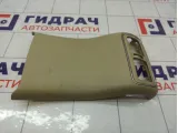 Накладка консоли задняя Infiniti QX50 969301BB0A