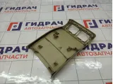 Накладка консоли задняя Infiniti QX50 969301BB0A