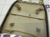 Накладка консоли задняя Infiniti QX50 969301BB0A