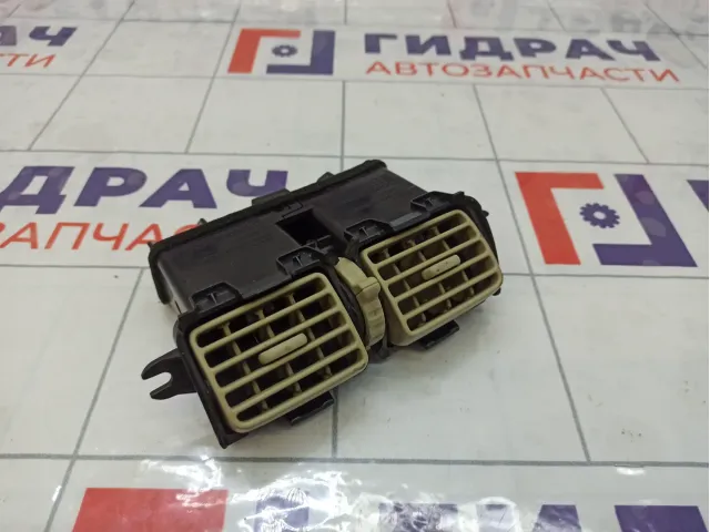 Дефлектор воздушный в консоль Infiniti QX50 687941BA0A