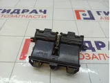 Дефлектор воздушный в консоль Infiniti QX50 687941BA0A