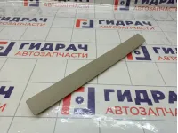 Накладка двери (крышки) багажника Infiniti QX50 909111BA0A