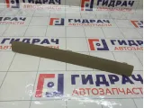Накладка двери (крышки) багажника Infiniti QX50 909111BA0A