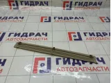 Накладка двери (крышки) багажника Infiniti QX50 909111BA0A