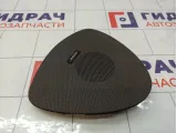 Решетка динамика в торпедо центральная Infiniti QX50 281981BA0A