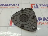 Решетка динамика в торпедо центральная Infiniti QX50 281981BA0A