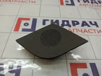 Решетка динамика левая Infiniti QX50 281771BA1A