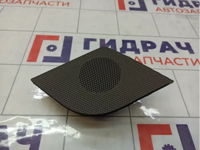 Решетка динамика левая Infiniti QX50 281771BA1A