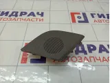Решетка динамика правая Infiniti QX50 281761BA1A