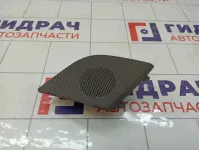 Решетка динамика правая Infiniti QX50 281761BA1A