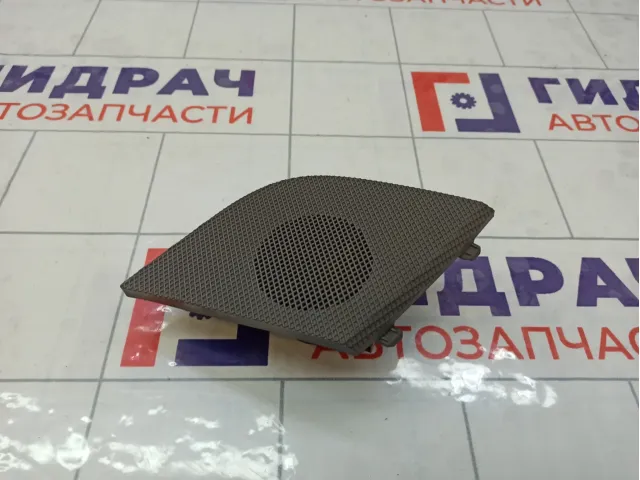 Решетка динамика правая Infiniti QX50 281761BA1A