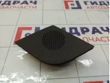 Решетка динамика правая Infiniti QX50 281761BA1A