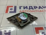 Решетка динамика правая Infiniti QX50 281761BA1A