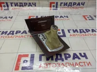 Накладка консоли Infiniti QX50 969411BA3A