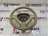 Рулевое колесо Infiniti QX50 484301BF0C